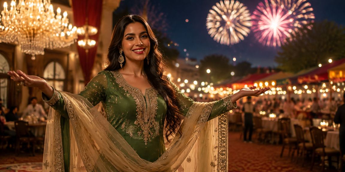 গাজীপুরে রাতের বাজারে জনপ্রিয় স্লট এবং কার্ড গেমস