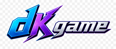 dk game
